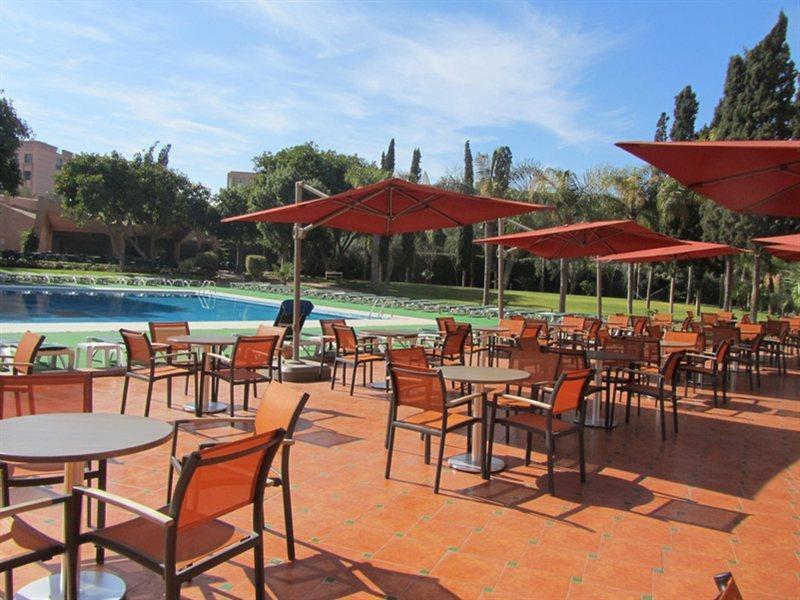 Atlas Asni Marrakesh Ngoại thất bức ảnh