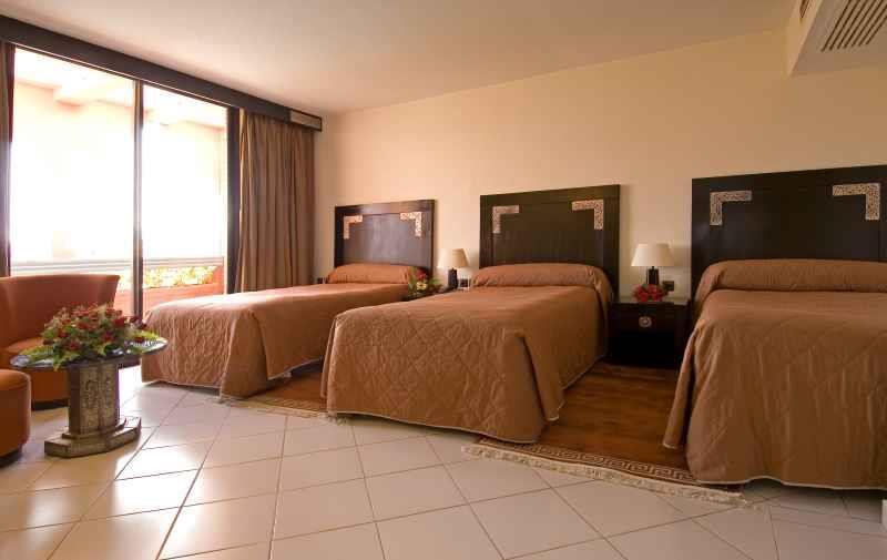 Atlas Asni Marrakesh Ngoại thất bức ảnh