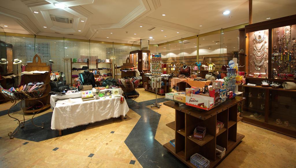 Atlas Asni Marrakesh Ngoại thất bức ảnh